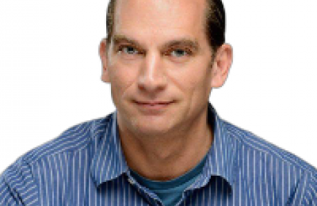 Mr. Eldad Sokolowski